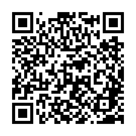 QR code for 662WLC