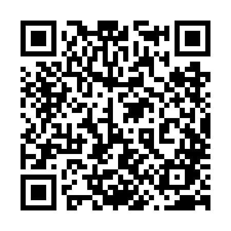 QR code for 662WLO