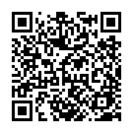 QR code for 662WNE