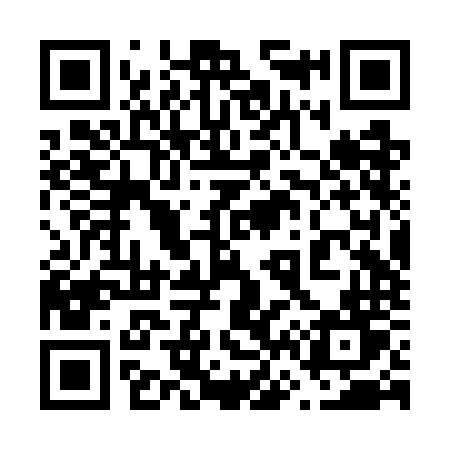 QR code for 662WNT