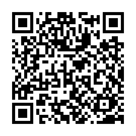 QR code for 662WSO