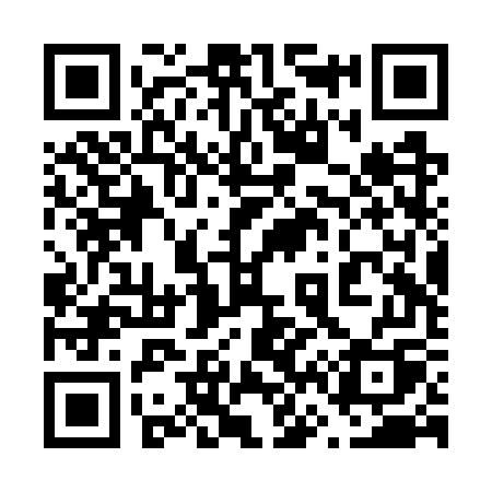 QR code for 662WWQ