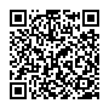 QR code for 662WWX