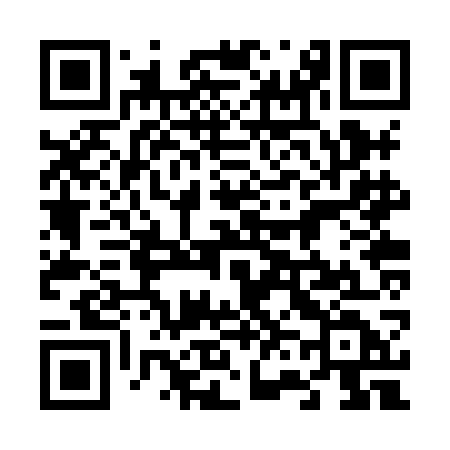 QR code for 662XGD