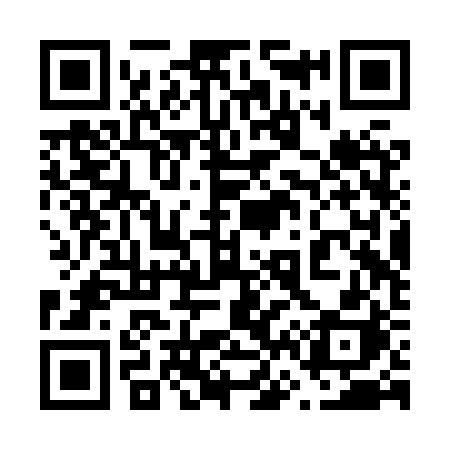 QR code for 662XRH