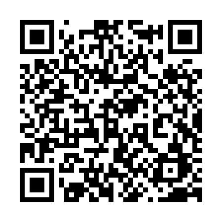 QR code for 662XSB