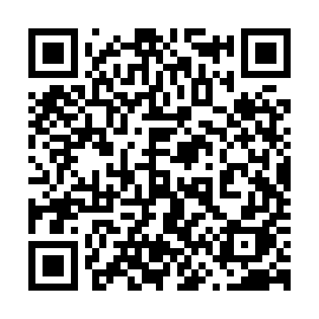 QR code for 662XUH