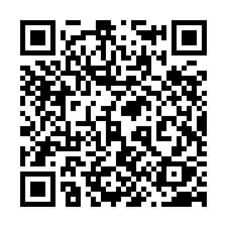 QR code for 662YCX