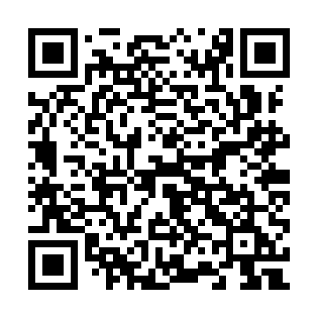QR code for 662YEE
