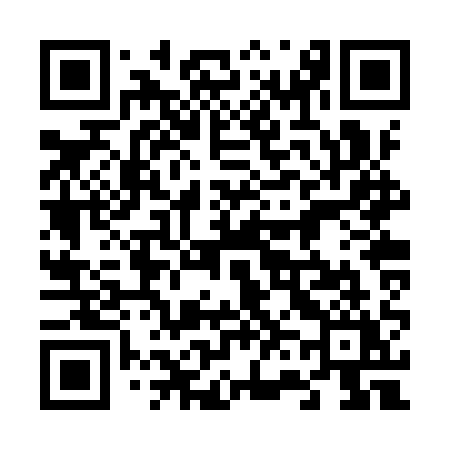 QR code for 662YQY