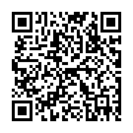 QR code for 662YZE