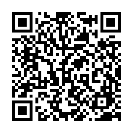 QR code for 662ZVD