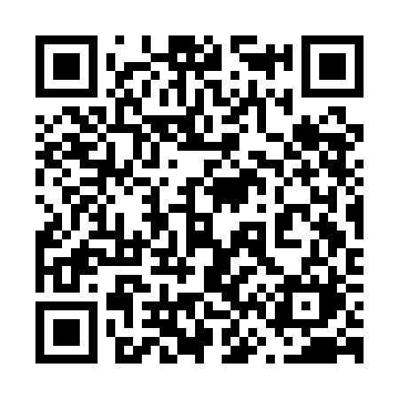 QR code for 663ABM