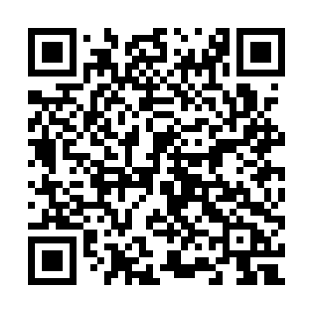 QR code for 663ATB