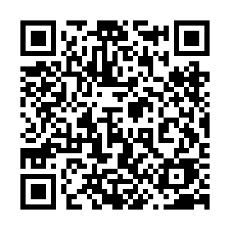 QR code for 663BCE