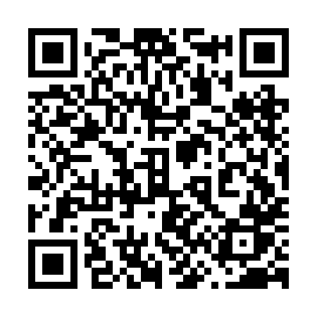 QR code for 663BHR