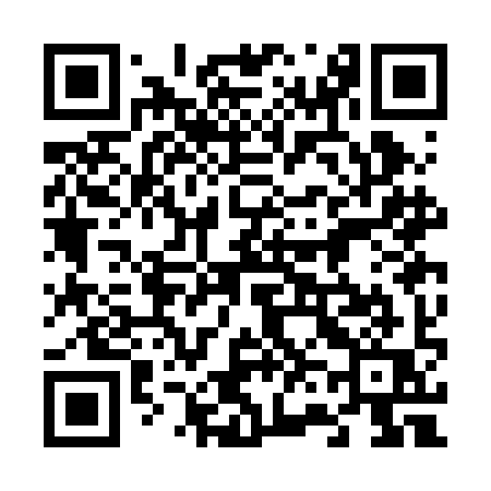 QR code for 663BIQ
