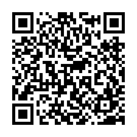 QR code for 663BIV