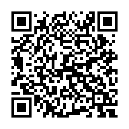 QR code for 663BKV