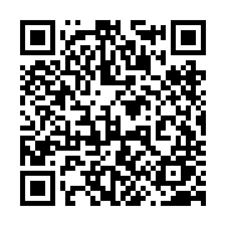 QR code for 663BNU