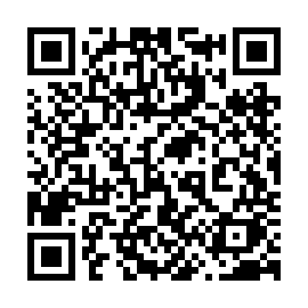 QR code for 663BOK