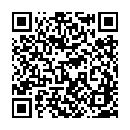 QR code for 663BTC