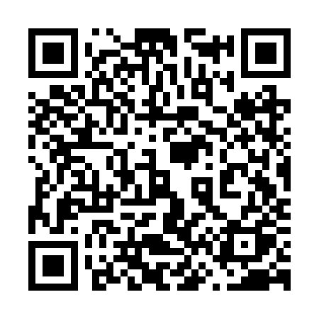 QR code for 663BZQ