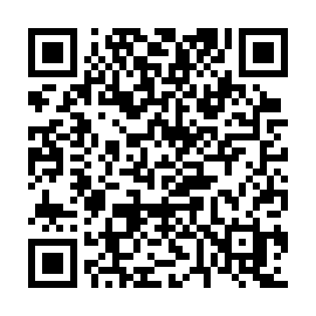 QR code for 663CPH
