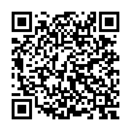 QR code for 663DHX
