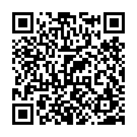 QR code for 663DKV