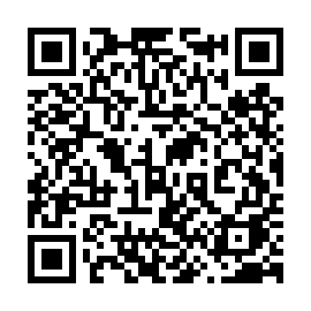 QR code for 663DUA