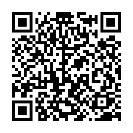 QR code for 663EWP