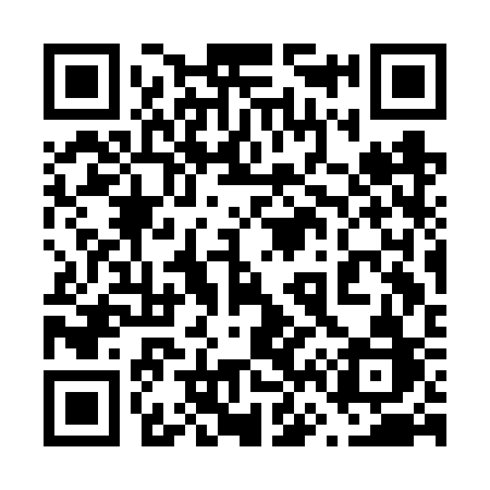 QR code for 663FSB