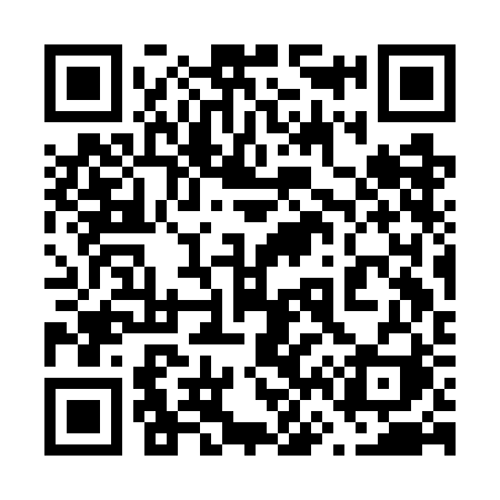 QR code for 663GBI