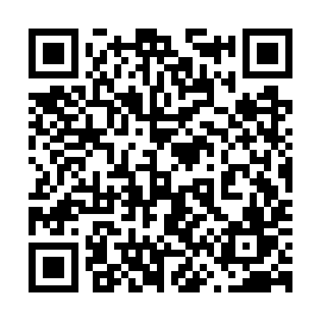 QR code for 663GYV