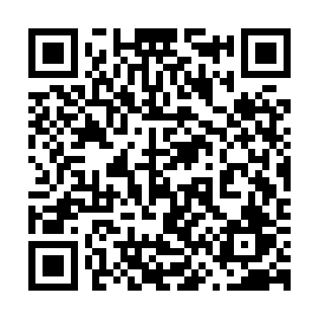 QR code for 663HRV