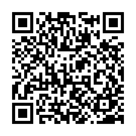 QR code for 663IIW
