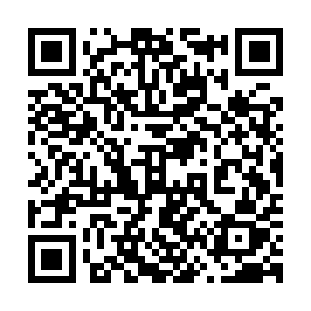 QR code for 663IQZ
