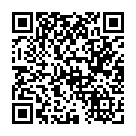 QR code for 663IRE