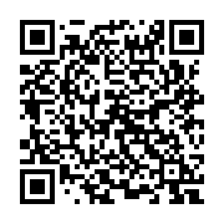 QR code for 663ISI