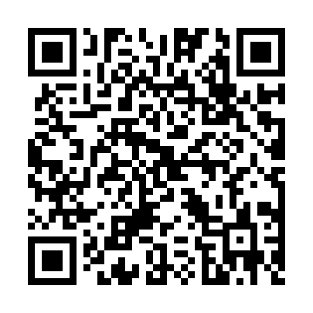 QR code for 663IYC