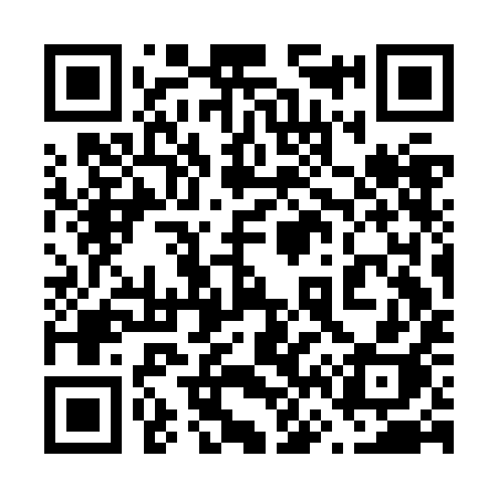 QR code for 663JIH