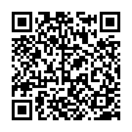 QR code for 663JPS