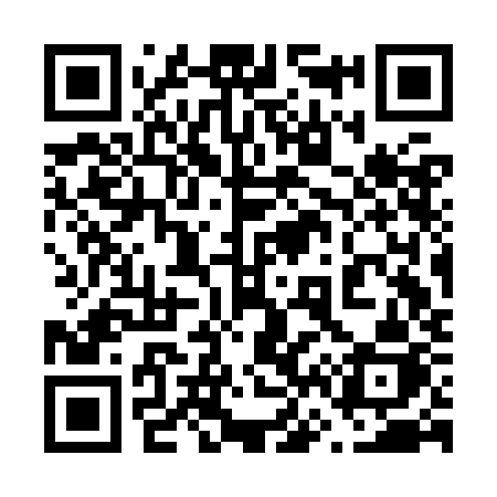 QR code for 663KKJ