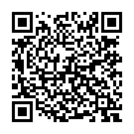QR code for 663LAH