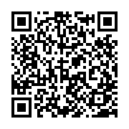 QR code for 663LLP