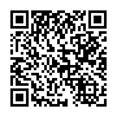 QR code for 663LMI