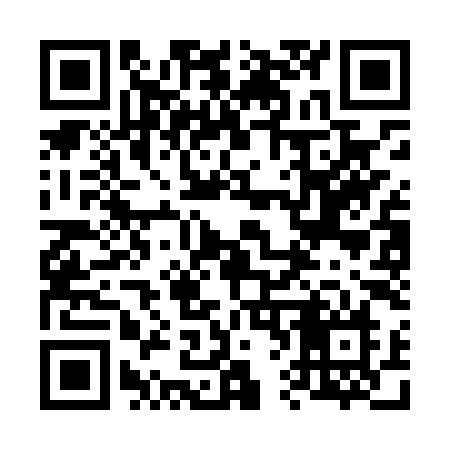 QR code for 663LYN
