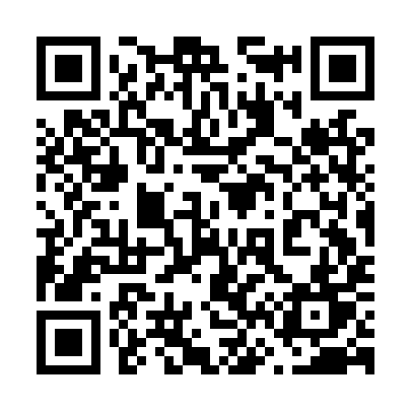 QR code for 663LYT