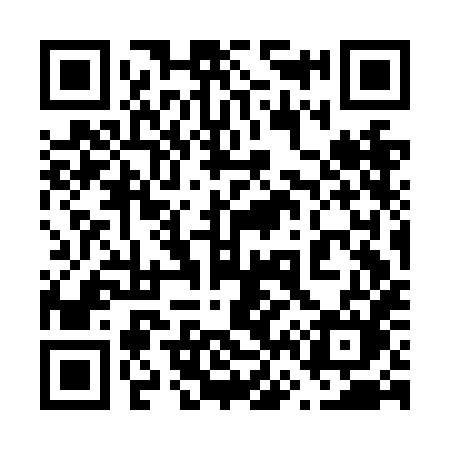 QR code for 663NHM